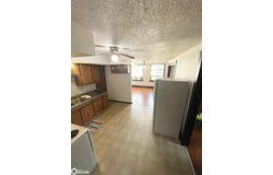 106 N 1St Street, Fertile, IA 50434