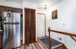 11279 Whispering Creek Drive, Allendale, MI 49401