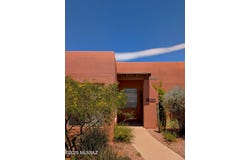 7659 S Vivaldi Court, Tucson, AZ 85747