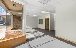 112  N Willow  ST, Harrison, AR 72601