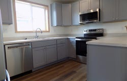 2705 SE JUNEBUG ST, Corvallis, OR 97333