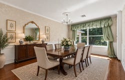 5014 Ridgeview Drive, Waco, TX 76710