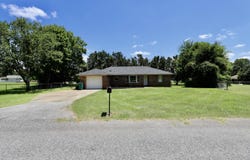 20 Frost Wood Court, Sumter, SC 29154