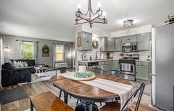 313 Ferguson Road, Marshall, MI 49068