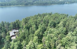 Tract 4 Lake May Drive NW, Akeley, MN 56433