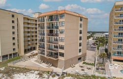 511 E Beach Boulevard, Gulf Shores, AL 36542