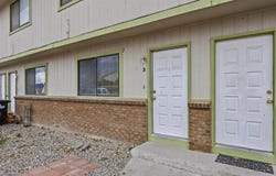 3247 1/2 Main Street, Clifton, CO 81520
