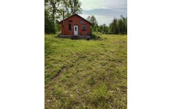 3714 North Rd, West Turin, NY 13325