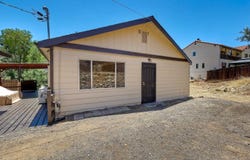 126 Almyra Rd., El Cajon, CA 92019