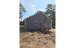 675 Willard Rd., Conway, SC 29526
