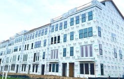 20877 MURRY FALLS TERRACE, ASHBURN, VA 20147