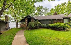 57450 E Hwy 125, Afton, OK 74331