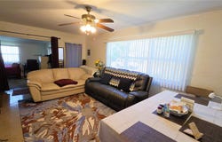 21131 BERSELL Avenue, PORT CHARLOTTE, FL 33952