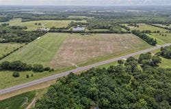 US 169 Highway, Osawatomie, KS 66064