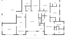 17507 County Road 479, Lindale, TX 75771