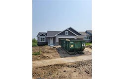 648 Hawthorne Lane, Watertown, MN 55388