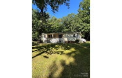 10620 US 601 Highway S, Midland, NC 28107