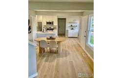 171 E 42nd St, Loveland, CO 80538