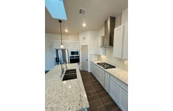 812 Acton Street, El Paso, TX 79928