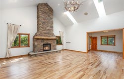 2655 88th Court W, Northfield, MN 55057