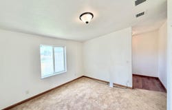 480 Kayci Avenue, Battle Mountain, NV 89820