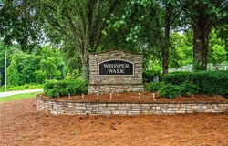 3770 Wake Robin Way, Cumming, GA 30028