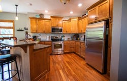 901 Park Drive, Anita, IA 50020