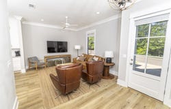 55 Bent Brook Ridge St, Starkville, MS 39759