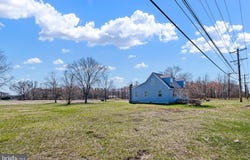 1610 OLD BALTIMORE Pike, NEWARK, DE 19702