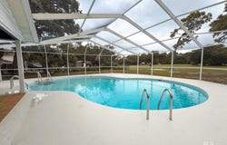 1409 E Fairway Drive, Gulf Shores, AL 36542