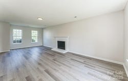 3702 Arthur Street, Indian Trail, NC 28079