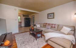 115 HIGHLAND DR, COATESVILLE, PA 19320