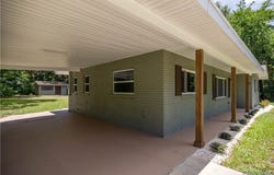 1361 NW 19th Street, Crystal River, FL 34428