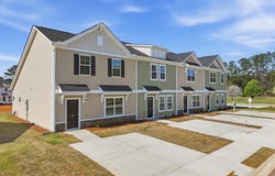 325 Lilac Loop, Greenwood, SC 29646