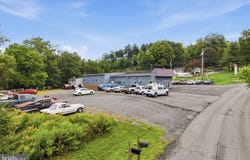 106 CAMELLIA Road, BRODHEADSVILLE, PA 18322
