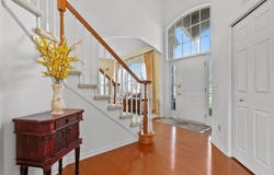 7511 Dunross Drive, Portage, MI 49024