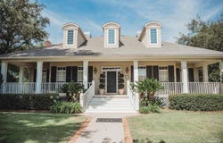 5539 Oakmont Dr, Pace, FL 32571