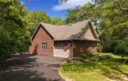 1212 Sival Road NW, Ramsey, IN 47166