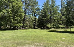 5451 S Rogers Road, Hawks, MI 49743