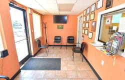 112 Collision Center Drive, Frankfort, KY 40601