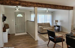 972 Sunny Ridge View, Union, MO 63084