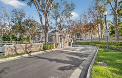3 Chandon, Newport Coast, CA 92657