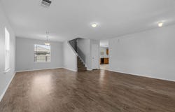 309 MUSGRAV, Kyle, TX 78640
