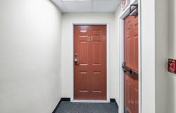 23-33 Middle Street, Lowell, MA 01852