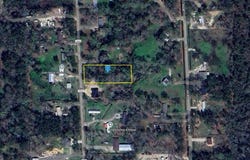 95 County Rd 3563, Cleveland, TX 77327