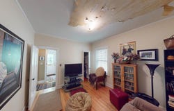 1025 Wesley Avenue, Evanston, IL 60202