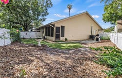 503 MARKET Square W, LAKELAND, FL 33813
