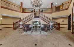 150 E Travelers Trail, Burnsville, MN 55337