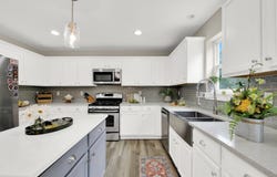 4260 Carneros Way, Jackson, WI 53037