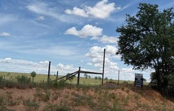 0 S CR 525, Brownfield, TX 79316
